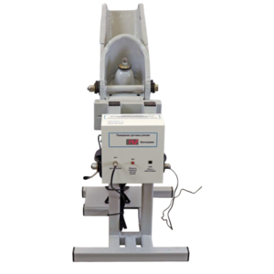 Лабораторный стенд «Независимая рычажная подвеска» (статика) - fgospostavki.ru - Ярославль