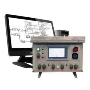 Учебный тренажер «АПА 100У» - fgospostavki.ru - Ярославль