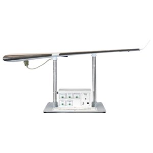 Электрифицированный учебный макет «Крыло современного авиалайнера» - fgospostavki.ru - Ярославль