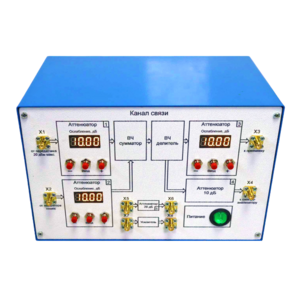 Аппаратно-программный комплекс «Искра»  - fgospostavki.ru - Ярославль