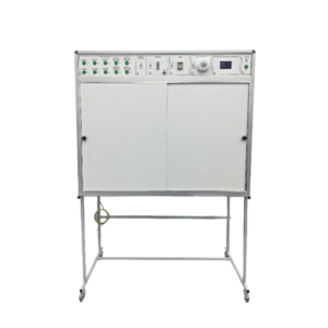 Лабораторный стенд «Энергосберегающие технологии в светотехнике» - fgospostavki.ru - Ярославль