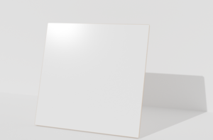 Маркерная доска «Яркий мир» - fgospostavki.ru - Ярославль