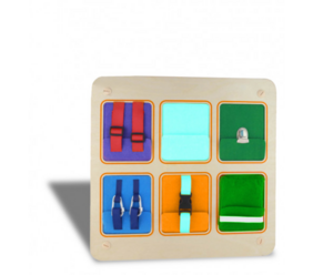 Панель для быстрых рук - fgospostavki.ru - Ярославль