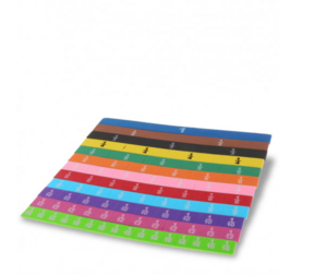 Панель «Дроби» - fgospostavki.ru - Ярославль