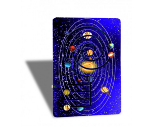 Панель «Космос» - fgospostavki.ru - Ярославль