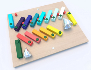 Панель «Домино» - fgospostavki.ru - Ярославль