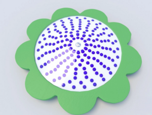 Панель «Шум дождя» - fgospostavki.ru - Ярославль