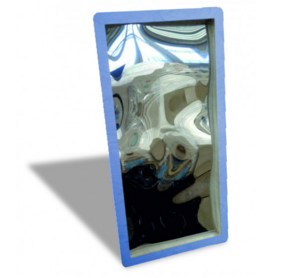 Панель-зеркало - fgospostavki.ru - Ярославль