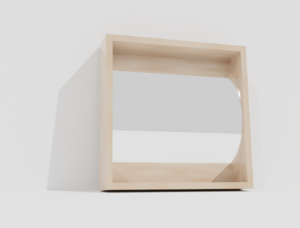 Развивающая панель «Зеркальная история» - fgospostavki.ru - Ярославль