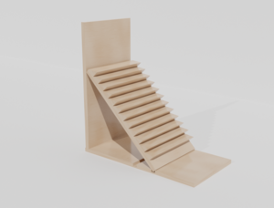 Реабилитационный комплекс для пальчиковых игр - fgospostavki.ru - Ярославль