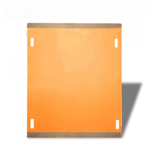 Тактильно-развивающая панель «Я художник» - fgospostavki.ru - Ярославль