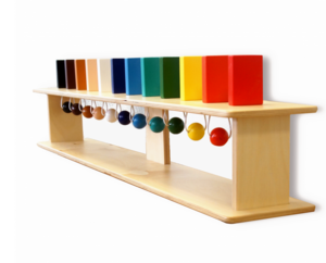 Тактильно-развивающая панель «Домино» - fgospostavki.ru - Ярославль