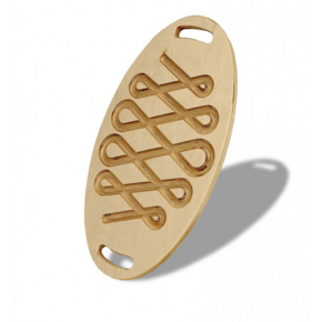 Панель-лабиринт «Серпантин» - fgospostavki.ru - Ярославль