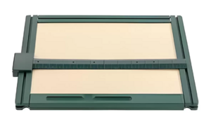 Планшет для рисования А4 - fgospostavki.ru - Ярославль