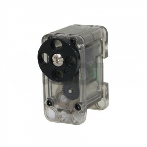 Серводвигатель Servo Motor SM-10 - fgospostavki.ru - Ярославль