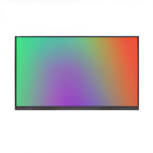 Интерактивная доска (с потолочным проектором с ультракоротким фокусом и креплением в комплекте, программное обеспечение) (интерактивная панель (программное обеспечение в комплекте) - fgospostavki.ru - Ярославль