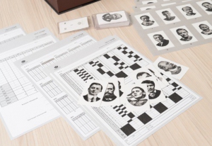 Тест Сонди (кабинетный вариант) - fgospostavki.ru - Ярославль