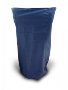 Мешок для прыжков (80х40 сантиметров) - fgospostavki.ru - Ярославль