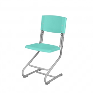 Растущий стул Stul 1 пластик - fgospostavki.ru - Ярославль