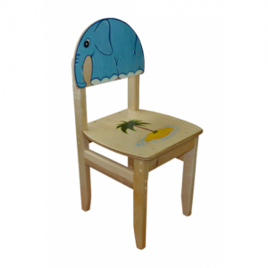 "Слоник" (рост. гр. 0) - fgospostavki.ru - Ярославль