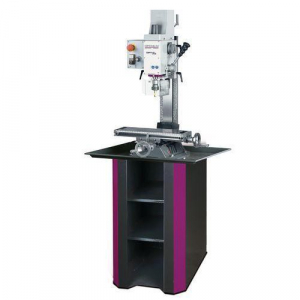 Сверлильно-фрезерный станок по металлу ГЛ-12 - fgospostavki.ru - Ярославль