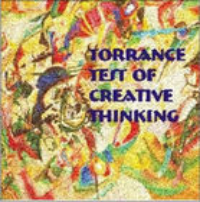 Тест творческого мышления комплект для индивидуального тестирования - fgospostavki.ru - Ярославль