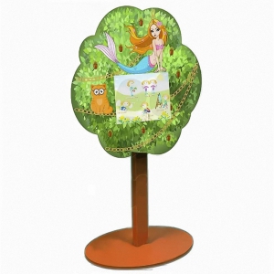 Учебно-игровой терминал "Сказки Пушкина" - fgospostavki.ru - Ярославль