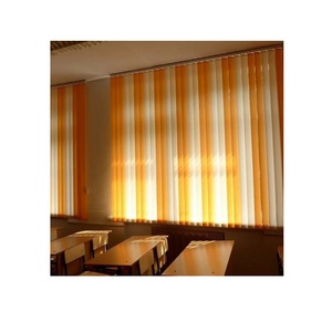 Система (устройство) для затемнения окон - fgospostavki.ru - Ярославль