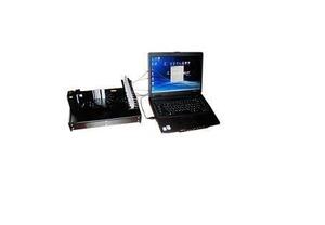 Учебный компьютерный томограф - fgospostavki.ru - Ярославль