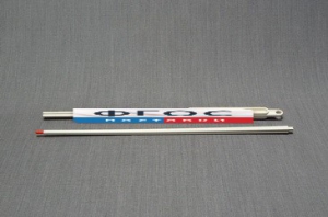 Указка - fgospostavki.ru - Ярославль