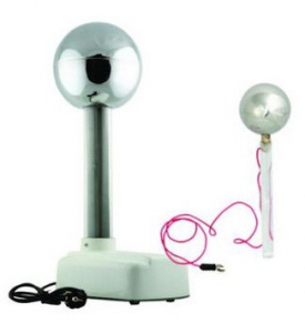 Генератор Ван де Граафа - fgospostavki.ru - Ярославль