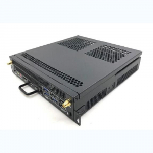 Встраиваемый OPS компьютер Newline Intel Core i3 - fgospostavki.ru - Ярославль