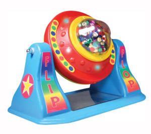 Развивающий центр "Сальто" - fgospostavki.ru - Ярославль