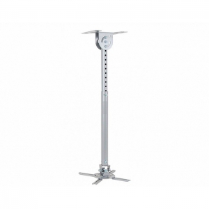 Универсальный потолочный комплект Wize WPC-S - fgospostavki.ru - Ярославль