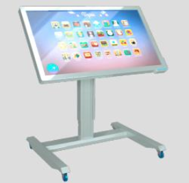 Программно-аппаратный комплекс «UTSFly 55» - fgospostavki.ru - Ярославль