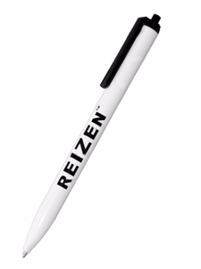 Ручка-грифель для письма по Брайлю - fgospostavki.ru - Ярославль