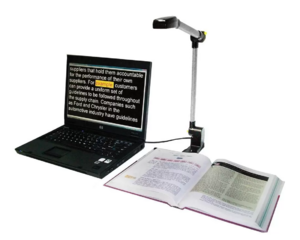 Портативное устройство для увеличения - fgospostavki.ru - Ярославль