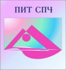 Подростковый интеллектуальный тест (ПИТ СПЧ) комплект для индивидуального тестирования - fgospostavki.ru - Ярославль