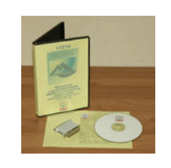 UITni компьютерная программа обработки данных УИТ СПЧ-М комплект для группового тестирования до 20 человек - fgospostavki.ru - Ярославль