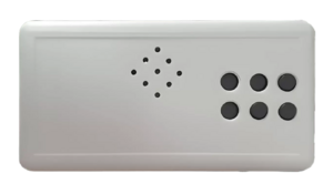 Говорящий самоучитель брайлевского шрифта "Умка-01" - fgospostavki.ru - Ярославль