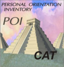 Самоактуализационный тест (САТ) комплект для группового тестирования - fgospostavki.ru - Ярославль