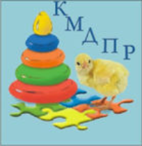 Комплект методик для диагностики психического развития - fgospostavki.ru - Ярославль