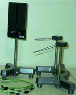 Установка «Демонстрация термоэлектричества» - fgospostavki.ru - Ярославль