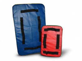 Макивара малая - fgospostavki.ru - Ярославль