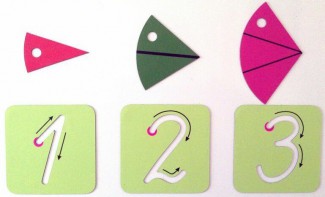 Магнитная математика Наталии Пятибратовой - fgospostavki.ru - Ярославль