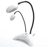 Цифровая документ-камера "Easi-View Pro" - fgospostavki.ru - Ярославль