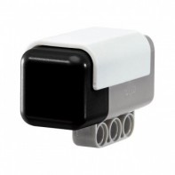 Модуль инфракрасной связи к микрокомпьютеру NXT - fgospostavki.ru - Ярославль