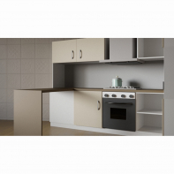 Детская кухня «Злата» - fgospostavki.ru - Ярославль