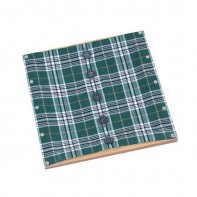 Рамка со средними пуговицами - fgospostavki.ru - Ярославль