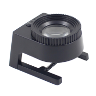 Карманный увеличитель (20х) - fgospostavki.ru - Ярославль